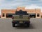 2026 Jeep Gladiator Willys