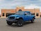 2027 Jeep Gladiator Rubicon