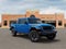 2027 Jeep Gladiator Rubicon