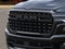 2027 RAM 1500 Limited
