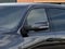 2027 RAM 1500 Limited