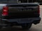 2027 RAM 1500 Limited