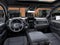 2027 RAM 1500 Limited