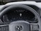 2027 RAM 1500 Limited