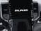 2027 RAM 1500 Limited