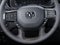 2027 RAM 1500 Limited