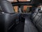 2027 RAM 1500 Limited