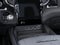 2027 RAM 1500 Limited