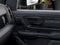 2027 RAM 1500 Limited