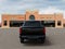 2027 RAM 1500 Limited