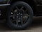 2027 RAM 1500 Limited