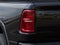 2027 RAM 1500 Limited