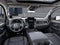 2027 RAM 1500 Tungsten