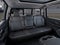 2027 RAM 1500 Tungsten