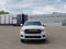 2027 RAM 1500 Tungsten
