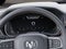 2027 RAM 1500 Tungsten