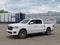 2027 RAM 1500 Tungsten