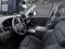 2027 RAM 1500 Tungsten