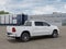 2027 RAM 1500 Tungsten