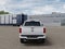 2027 RAM 1500 Tungsten