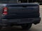 2027 RAM 1500 Rebel