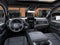 2027 RAM 1500 Rebel