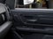 2027 RAM 1500 Rebel