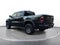 2024 RAM 1500 TRX