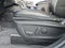 2024 Ford Escape Hybrid ST-Line Select