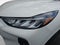 2024 Ford Escape Hybrid ST-Line Select