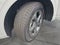 2024 Ford Escape Hybrid ST-Line Select