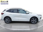 2024 Ford Escape Hybrid ST-Line Select