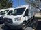 2018 Ford Transit-350 Base