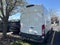 2018 Ford Transit-350 Base