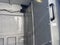 2018 Ford Transit-350 Base