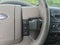 2006 Ford F-150 Base