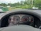 2006 Ford F-150 Base