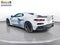 2023 Chevrolet Corvette Z06 3LZ