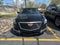 2016 Cadillac CTS 2.0L Turbo Luxury