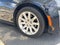 2016 Cadillac CTS 2.0L Turbo Luxury