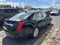 2016 Cadillac CTS 2.0L Turbo Luxury