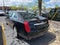 2016 Cadillac CTS 2.0L Turbo Luxury