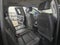 2016 Chevrolet Silverado 2500HD LTZ