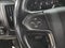 2016 Chevrolet Silverado 2500HD LTZ