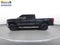 2016 Chevrolet Silverado 2500HD LTZ