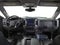 2016 Chevrolet Silverado 2500HD LTZ
