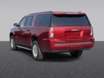 2018 GMC Yukon XL SLT