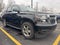 2017 Chevrolet Tahoe LS