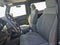 2008 Jeep Wrangler Sahara