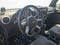 2008 Jeep Wrangler Sahara